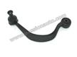 Biellette de barre stab # AVG # 964 c2 option M030 [PORSCHE ORIGINE]