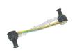 Biellette de barre stab # AVG # 964 c2 sauf M030