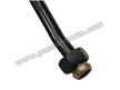 Conduite huile - thermostat> radiat. avt/retour # 964-965