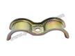 support conduite thermostat > radiat. AVANT # 964-965