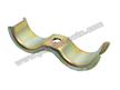 support conduite thermostat > radiat. AVANT # 964-965