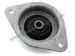 Kit silentblocs support moteur sport # 964-965-993