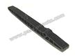 Patin guide de chaine - Gauche # 965 3.6