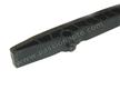Patin guide de chaine - Gauche # 965 3.6