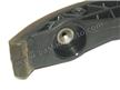 Patin guide de chaine - Sup Gauche / Inf Droit # 965 3.6