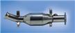 Catalyseur inox sport 100c # CARGRAPHIC # 964