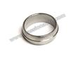 Olive de fixation de silencieux ARD + sil wastegate # 965