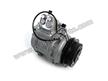 Compresseur de climatisation # 964 C2 C4  (89-94) / 993 (94-98) - PREMIUM