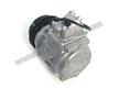 Compresseur de climatisation # 964 C2 C4  (89-94) / 993 (94-98) - PREMIUM