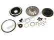 Kit embrayage sport RS (suppression volant moteur bimasse) # 964-993