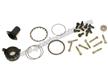 Kit embrayage sport RS (suppression volant moteur bimasse) # 964-993