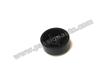 Bouton poussoir de levier Tiptronic - Noir # 964-993-968