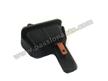 Bouton pour reglage de la montre # 964-965