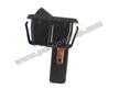 Bouton pour reglage de la montre # 964-965
