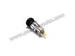 Allume-cigare # 964-965