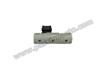 Barrette led - console centrale HAUT # 964