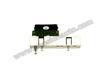 Barrette led - console centrale BAS # 964 c4 a partir de 90