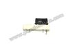 Barrette led - console centrale BAS # 964 c4 a partir de 90