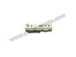 Barrette led - console centrale BAS # 964 c4 a partir de 90