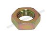 Ecrou pour alternateur # 928 85-95