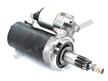 Demarreur ECHANGE STANDARD # 993 1994-1998 bvm6 sauf turbo