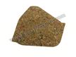 Insonorisant sous moquette - pieds ARG # 964-965