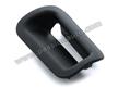 Habillage arriere - passage ceinture ARG # 964-965-993