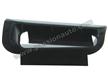 Habillage arriere - passage ceinture ARD # 964-965-993