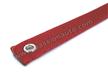 Habillage de porte - sangle Rouge # 964RS - 993RS