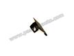 Garniture caoutchouc encadrement AVG # 911 69-94