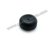 Bouton poussoir haut de siege ARRIERE # 911 91-98