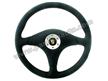 Volant 380mm type RS # 964-965-993