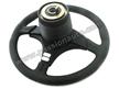 Volant 380mm type RS # 944 II - 968