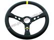 Volant 350mm cuir # 964-965-993