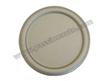 Bouchon rond fond de coffre AVANT # 964-965-993