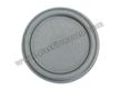 Bouchon rond fond de coffre AVANT # 996 98-05