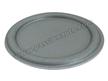 Bouchon rond fond de coffre AVANT # 996 98-05