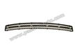 Grille de pare-choc AV # 964-965