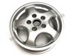 Jante Cup1 Magnesium # PORSCHE # 7.5 x 17 ET55 - EPUISEE