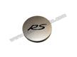 Centre gris sigle RS