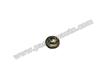 Clips pour logo de capot # Cayenne 955 ph1
