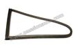 Joint de custode fixe ARG # 911 89-94