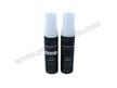 / PLUS LIVRABLE / Stylo de retouche - Vert Aventure