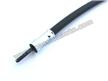 Cable Gauche sur moteur capote electrique # 911 1986-1994