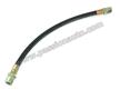 Flexible (durite) de frein souple AVANT # 965