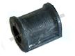 Silent-Bloc de Barre Stab AVANT 22mm # 924 de 1978