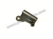 Tendeur de chaine hydraulique G/D # 911 1984-1989 / 965 3.3