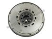 Volant moteur bimasse # 965 91-94