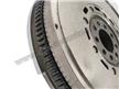 Volant moteur bimasse # 965 91-94