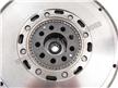Volant moteur bimasse # 965 91-94